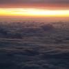 20170425_203854