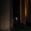 20171205_195516
