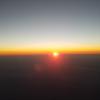 20180824_200243