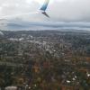 20181101_132122