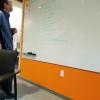 20181113_114416