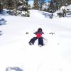 20190221_133740