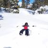 20190221_133743