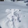 20190221_133834