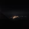 20191014_212648