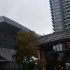 20191016_115355