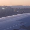 20191024_182455