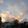 20201118_164822