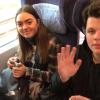 IMG-20190402-WA0004
