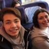 IMG-20190402-WA0005