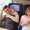 IMG-20190402-WA0006