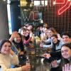 IMG-20190402-WA0008