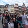 IMG-20190407-WA0004