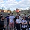 IMG-20190407-WA0007