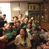 IMG-20190407-WA0008