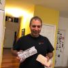 IMG-20190416-WA0001