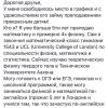 IMG-20190722-WA0000