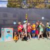 IMG-20190929-WA0000