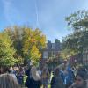 IMG-20191011-WA0002