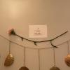 IMG-20191016-WA0000