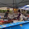 IMG-20191016-WA0004