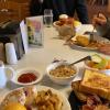IMG-20191020-WA0000