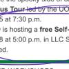IMG-20191024-WA0003
