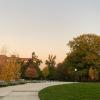 IMG-20191024-WA0007