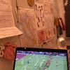 IMG-20191102-WA0001