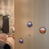 IMG-20191104-WA0000