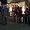 IMG-20191106-WA0003