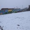 IMG-20200415-WA0001