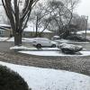 IMG-20200415-WA0002