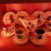 IMG-20200830-WA0000