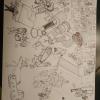 IMG-20210111-WA0000