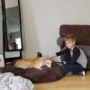 IMG-20191127-WA0005
