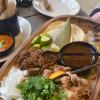 IMG-20191129-WA0001