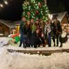 IMG-20200119-WA0004