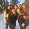 IMG-20200119-WA0006