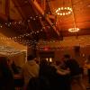 IMG-20200119-WA0007