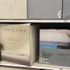 IMG-20200802-WA0008