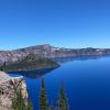 IMG-20200809-WA0003