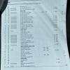 IMG-20200812-WA0001
