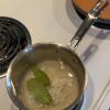 IMG-20200826-WA0002