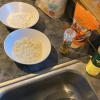IMG-20201108-WA0006