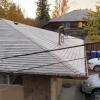 IMG-20201109-WA0000