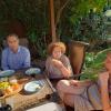 IMG-20190820-WA0000