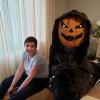 IMG-20191006-WA0004