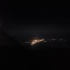 IMG-20191014-WA0002