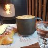 IMG-20191016-WA0001